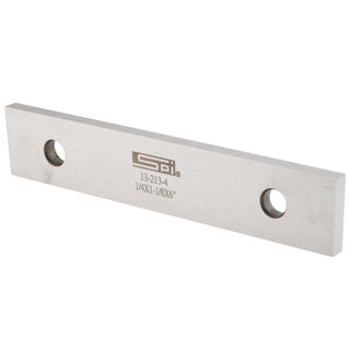 Parallel Set - SPI 13-213-4