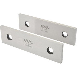 Parallel Set - SPI 13-215-9
