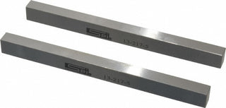 Parallel Set - SPI 13-217-5