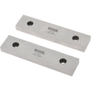 Parallel Set - SPI 13-224-1