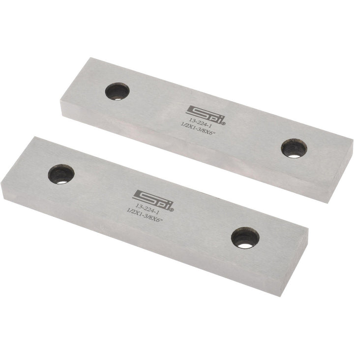 Parallel Set - SPI 13-224-1