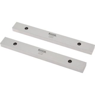 Parallel Set - SPI 13-230-8