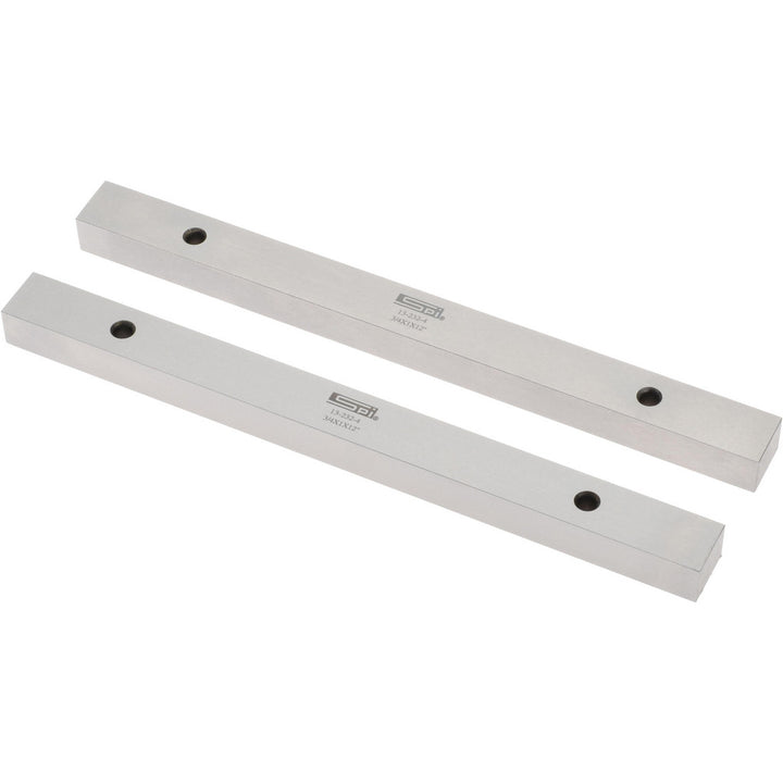 Parallel Set - SPI 13-232-4