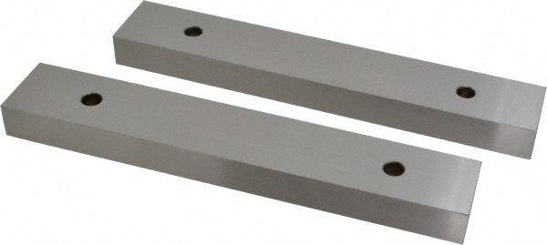 Parallel Set - SPI 13-238-1