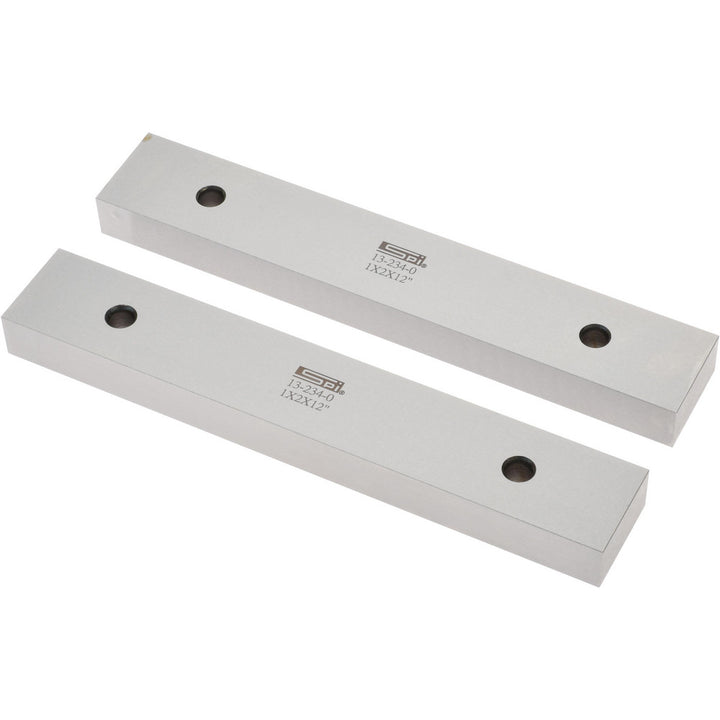 Parallel Set - SPI 13-234-0