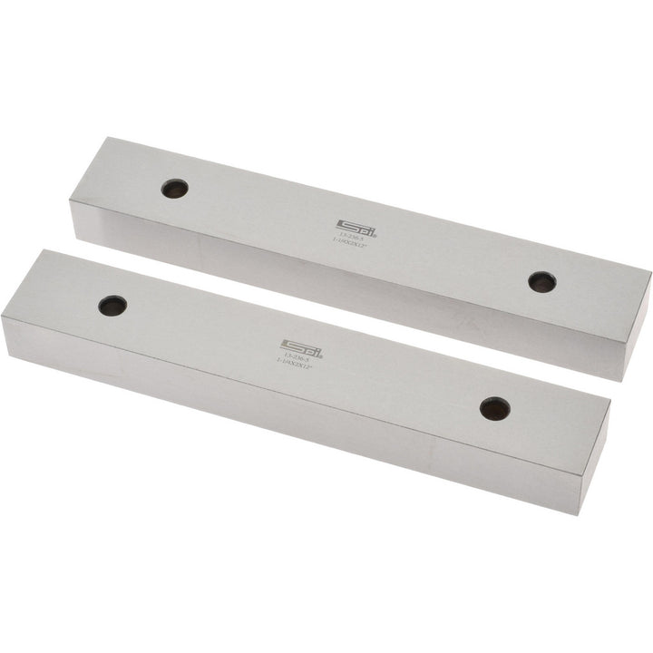 Parallel Set - SPI 13-236-5