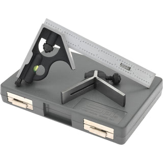 Square - SPI 13-262-1