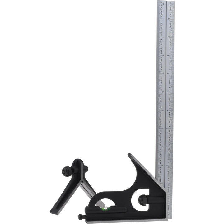 Square - SPI 13-266-2
