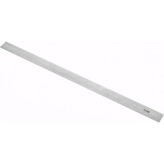 Square - SPI 13-456-9