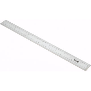Square - SPI 13-455-1