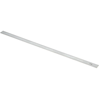 Square - SPI 13-459-3