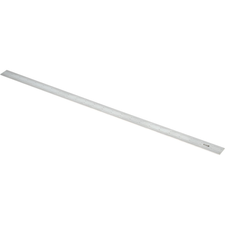 Square - SPI 13-459-3