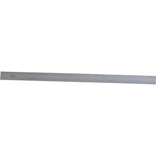 Square - SPI 13-458-5