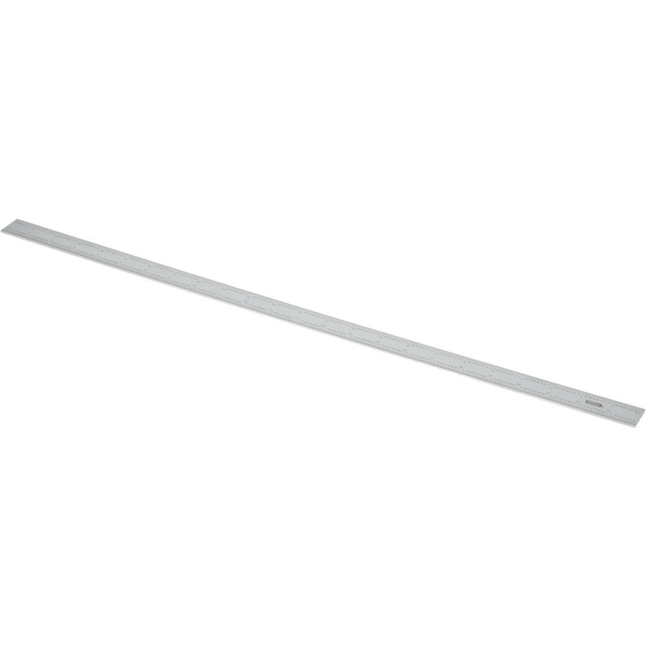 Square - SPI 13-461-9