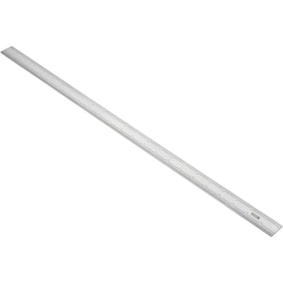 Square - SPI 13-460-1