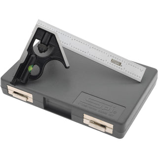 Square - SPI 13-350-4