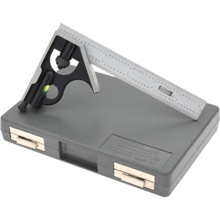 Square - SPI 13-352-0