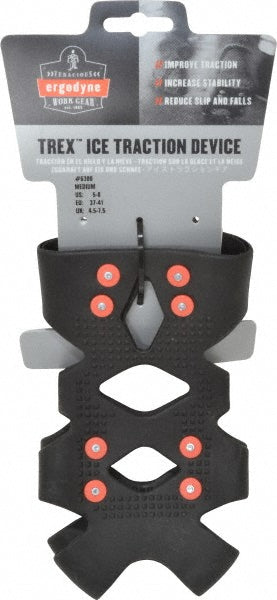 Protective Garment - Ergodyne 16753