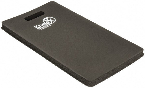 Anti-Slip Mat - Notrax 951S1222BL
