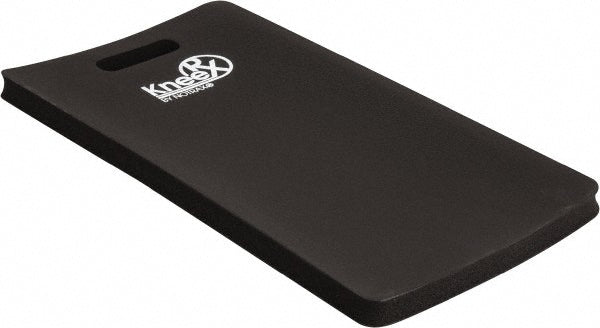 Anti-Slip Mat - Notrax 951S4122BL
