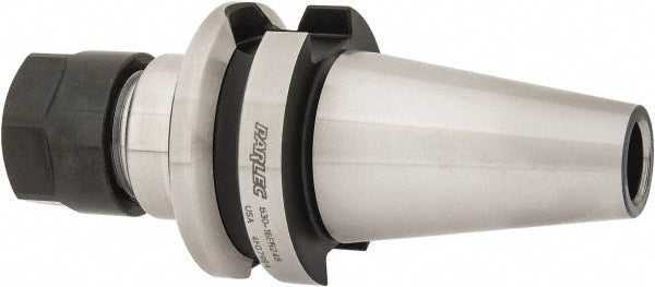 BT30 ER Coolant Collet Collet Chuck - Parlec B30-16ERP248