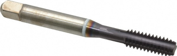 1/4-20 UNC Cobalt Machine Tap - Guhring 9039370063500