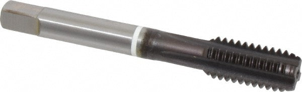 7/16-14 UNC Cobalt Machine Tap - Guhring 9039370111130