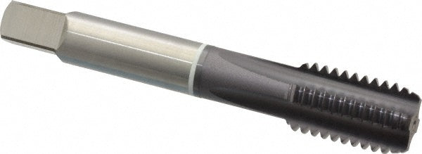 5/8-11 UNC Cobalt Machine Tap - Guhring 9039370158750