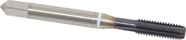 #12-28 UNF Cobalt Machine Tap - Guhring 9039380054860