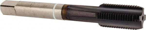 1/2-20 UNF Cobalt Machine Tap - Guhring 9039380127000