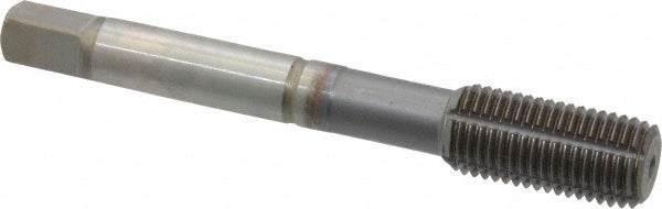 7/16-20 UNF High-Speed Steel-E-CO Tap, TiCN - Guhring 9039440111130