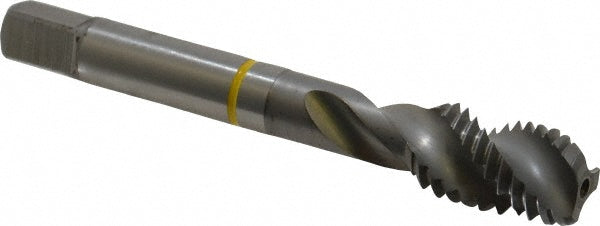 1/2-13 UNC Cobalt Tap - Guhring 9039040127000