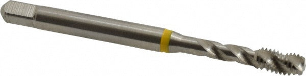 #8-36 UNF Cobalt Tap - Guhring 9039050041660