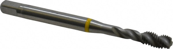 #10-32 UNF Cobalt Tap - Guhring 9039050048260