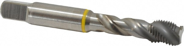 3/8-24 UNF Cobalt Tap - Guhring 9039050095250
