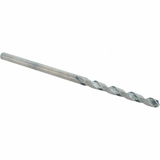 5/64" Solid Carbide Drill Bit, 118° point - Guhring 9007320019800