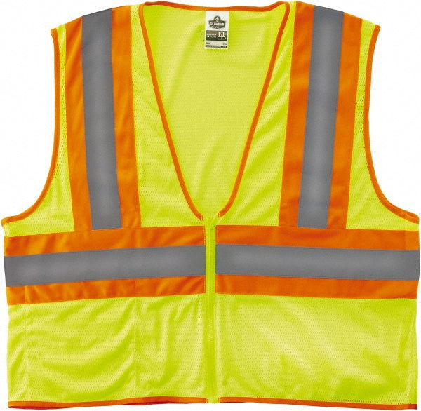 Large; X-Large Protective Garment - Ergodyne 21295