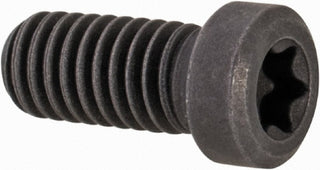 Fasteners for Indexables - Iscar 7002028