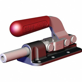 Toggle Clamp - De-Sta-Co 630-MR