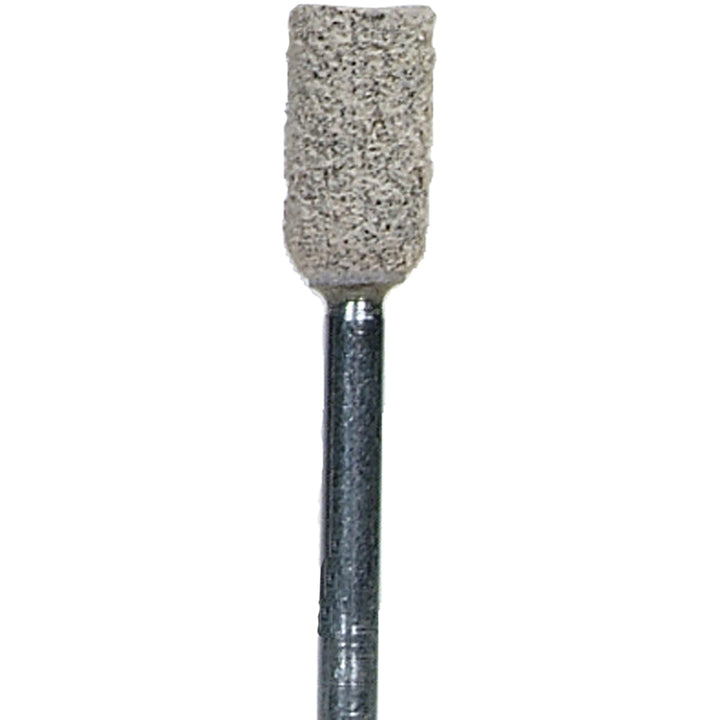 80-Grit Point - Norton 61463622655