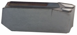ISO 13399 Solid Carbide Insert, Grade IC354, TiCN - Iscar 6402265