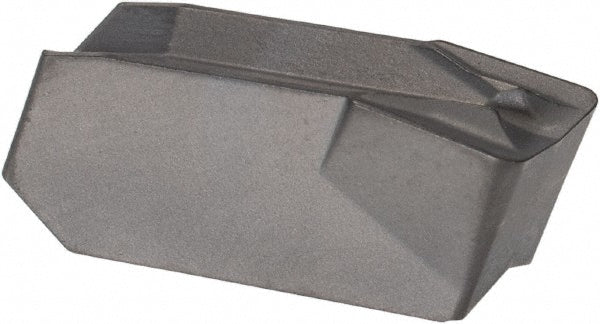 ISO 13399 Solid Carbide Insert, Grade IC20 - Iscar 6400459