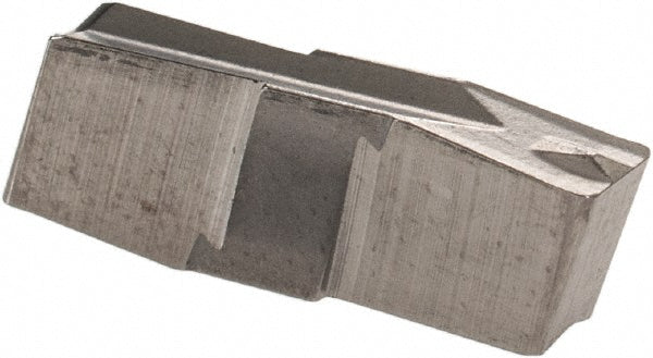 GIP 3.00E-0.40 Carbide Insert, Grade IC20 - Iscar 6400624