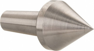 Lathe Center - Riten 91041