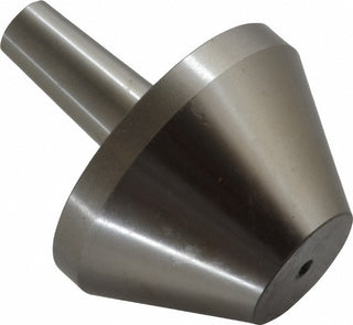 Lathe Center - Riten 91044