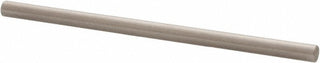 0.0933" Pin Gage - Vermont Gage 141209330