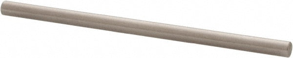 0.0933" Pin Gage - Vermont Gage 141209330