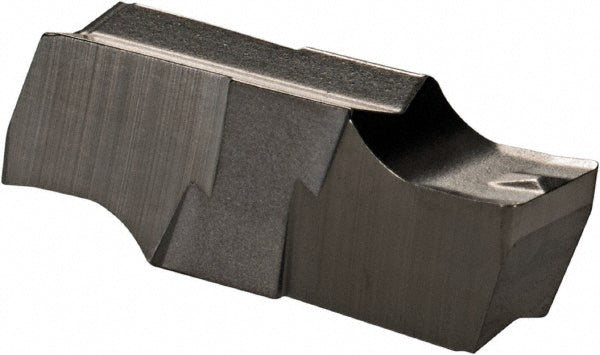 GIPI 4.00E-0.40 Carbide Insert, Grade IC20 - Iscar 6401369