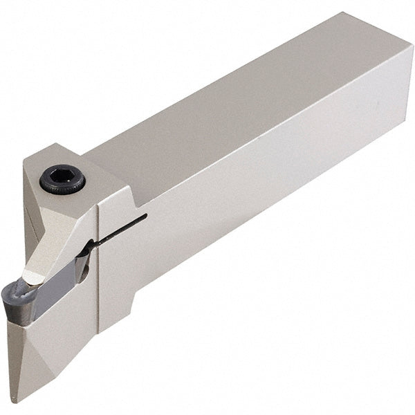 Indexable Grooving - Iscar 2800713