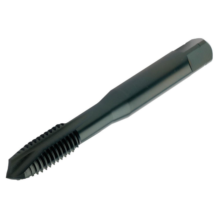 M16x2 Metric High-Speed Steel Tap, TiAlN - Sandvik Coromant 8248459